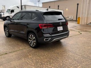 Make Volkswagen thumbnail