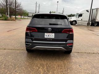 Make Volkswagen thumbnail