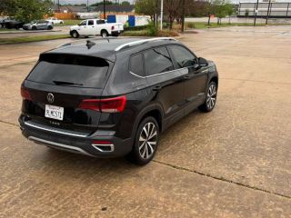 Make Volkswagen thumbnail