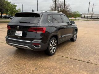 Make Volkswagen thumbnail