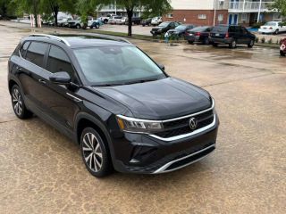 Make Volkswagen thumbnail