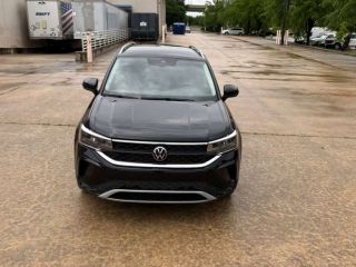 Make Volkswagen thumbnail