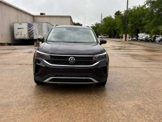 Make Volkswagen thumbnail