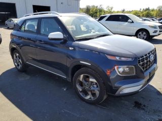 Make Hyundai thumbnail