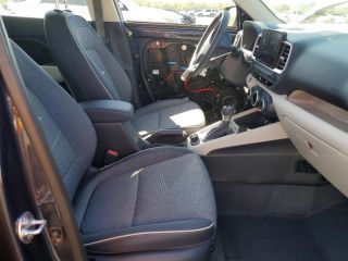 Make Hyundai thumbnail