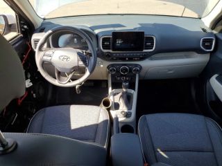 Make Hyundai thumbnail