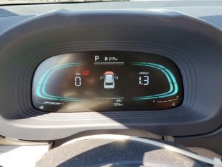 Make Hyundai thumbnail