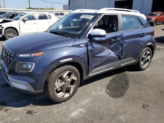 Make Hyundai thumbnail