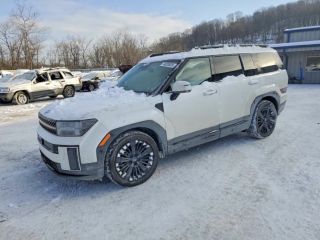 Make Hyundai thumbnail