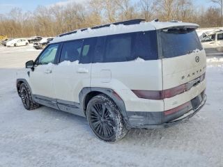 Make Hyundai thumbnail