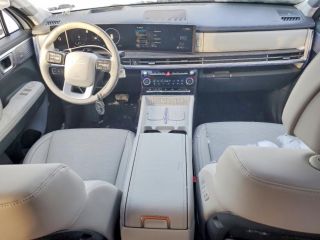 Make Hyundai thumbnail