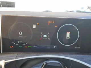 Make Hyundai thumbnail