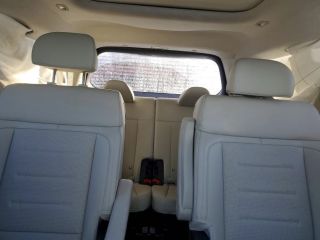 Make Hyundai thumbnail