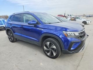 Make Volkswagen thumbnail