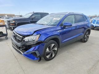 Make Volkswagen thumbnail