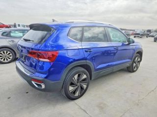 Make Volkswagen thumbnail