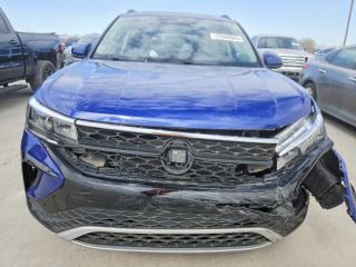 Make Volkswagen thumbnail