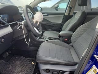 Make Volkswagen thumbnail