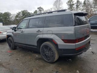 Make Hyundai thumbnail