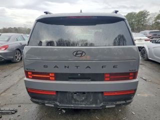 Make Hyundai thumbnail