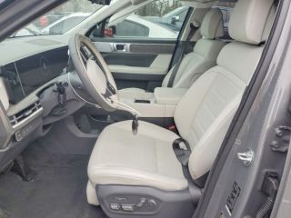 Make Hyundai thumbnail