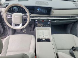 Make Hyundai thumbnail