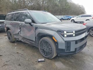 Make Hyundai thumbnail