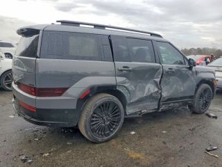 Make Hyundai thumbnail