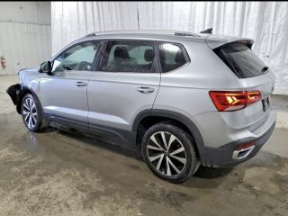 Make Volkswagen thumbnail