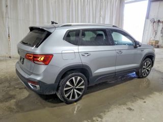 Make Volkswagen thumbnail