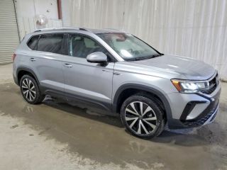 Make Volkswagen thumbnail