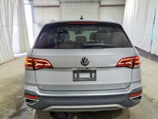 Make Volkswagen thumbnail