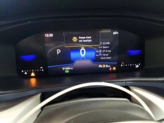 Make Volkswagen thumbnail