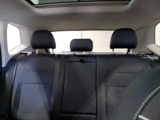 Make Volkswagen thumbnail