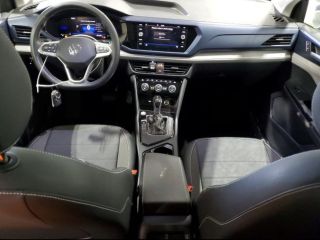 Make Volkswagen thumbnail