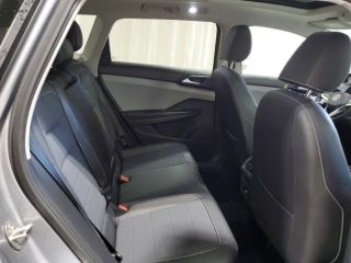 Make Volkswagen thumbnail