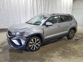 Make Volkswagen thumbnail