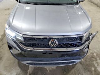 Make Volkswagen thumbnail