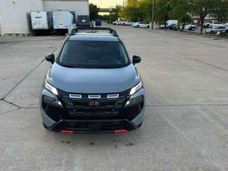 Make Nissan thumbnail