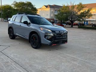 Make Nissan thumbnail