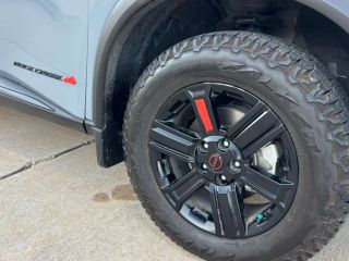 Make Nissan thumbnail