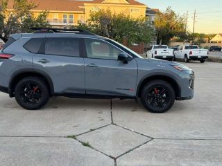 Make Nissan thumbnail