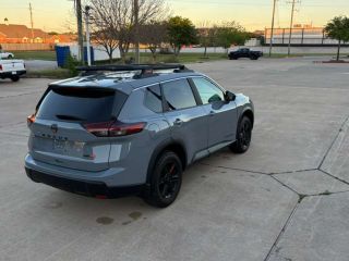 Make Nissan thumbnail