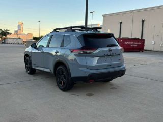 Make Nissan thumbnail