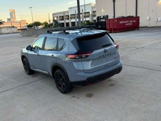 Make Nissan thumbnail