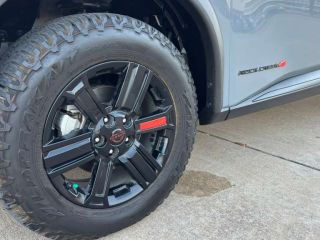 Make Nissan thumbnail