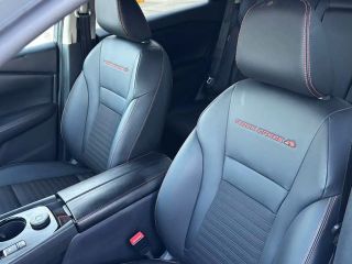 Make Nissan thumbnail