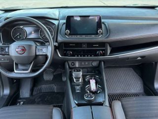 Make Nissan thumbnail