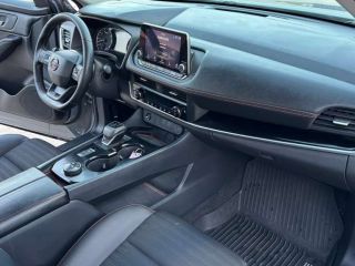 Make Nissan thumbnail