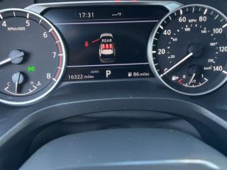 Make Nissan thumbnail